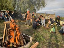 Bild 1_05